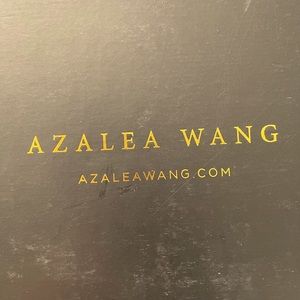 Stretch Thigh High Boots